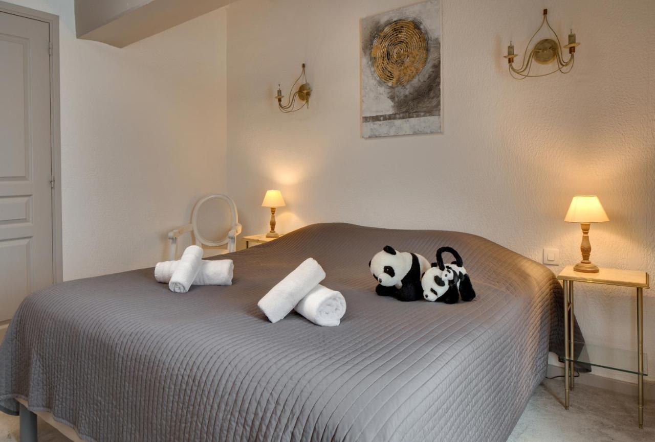 Hotel La Roseraie Σενονσώ Εξωτερικό φωτογραφία